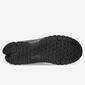 New Balance Shando New Balance Shando