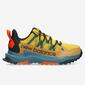 New Balance Shando New Balance Shando