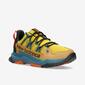 New Balance Shando New Balance Shando