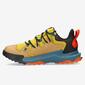 New Balance Shando New Balance Shando