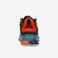 New Balance Shando New Balance Shando