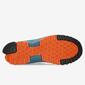 New Balance Shando New Balance Shando
