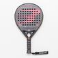 Bullpadel Vertex 3 Bullpadel Vertex 3