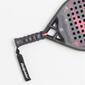 Bullpadel Vertex 3 Bullpadel Vertex 3