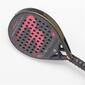 Bullpadel Vertex 3 Bullpadel Vertex 3