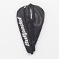Bullpadel Vertex 3 Bullpadel Vertex 3