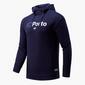 New Balance Fc Porto 21/22 New Balance Fc Porto 21/22