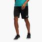 adidas All Set 9-inch adidas All Set 9-inch