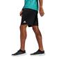 adidas All Set 9-inch adidas All Set 9-inch