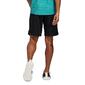 adidas All Set 9-inch adidas All Set 9-inch