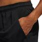 adidas All Set 9-inch adidas All Set 9-inch