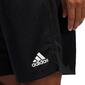 adidas All Set 9-inch adidas All Set 9-inch