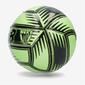Bola Athletic Club 21/22 New Balance Bola Athletic Club 21/22 New Balance