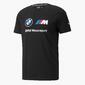T-shirt Puma Bmw T-shirt Puma Bmw