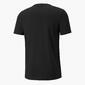 T-shirt Puma Bmw T-shirt Puma Bmw