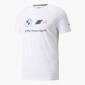 T-shirt Puma Bmw T-shirt Puma Bmw
