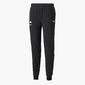 Bmw Cro Pantalon Largo Puño Felpa P. Bmw Cro Pantalon Largo Puño Felpa P.