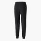 Bmw Cro Pantalon Largo Puño Felpa P. Bmw Cro Pantalon Largo Puño Felpa P.