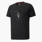 T-shirt Puma Ferrari Race T-shirt Puma Ferrari Race