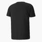 T-shirt Puma Ferrari Race T-shirt Puma Ferrari Race