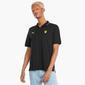 Polo Puma Ferrari Race Polo Puma Ferrari Race