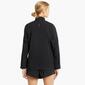 Corta-vento Puma - Preto - Corta-vento Running Mulher Corta-vento Puma - Preto - Corta-vento Running Mulher