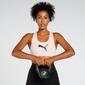 Soutien Desporto Puma 4 Keeps Soutien Desporto Puma 4 Keeps