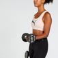 Soutien Desporto Puma 4 Keeps Soutien Desporto Puma 4 Keeps