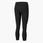 Rtg Sra Malla Tobillera 7/8 Gym Excl Rtg Sra Malla Tobillera 7/8 Gym Excl