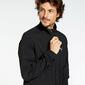Corta-vento Puma - Preto - Corta-vento Running Homem Corta-vento Puma - Preto - Corta-vento Running Homem