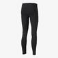 Puma Favourite - Negro - Mallas Running Hombre Puma Favourite - Negro - Mallas Running Hombre