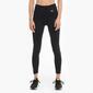 Puma Favourite Forever - Negro - Mallas Fitness Mujer Puma Favourite Forever - Negro - Mallas Fitness Mujer
