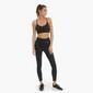 Puma Favourite Forever - Negro - Mallas Fitness Mujer Puma Favourite Forever - Negro - Mallas Fitness Mujer