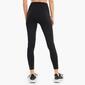 Puma Favourite Forever - Negro - Mallas Fitness Mujer Puma Favourite Forever - Negro - Mallas Fitness Mujer