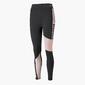 Leggings Puma Leggings Puma