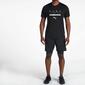 T-shirt Puma Training Logo T-shirt Puma Training Logo