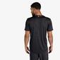 T-shirt Puma Training Logo T-shirt Puma Training Logo