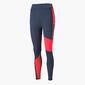Puma Train Favourite - Negro - Mallas Fitness Mujer Puma Train Favourite - Negro - Mallas Fitness Mujer