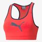 Puma 4 Keeps Puma 4 Keeps