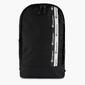 Champion Legacy - Negras - Mochila Champion Legacy - Negras - Mochila