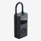 Xiaomi Air Pump - Negro - Bomba Aire Portátil Xiaomi Air Pump - Negro - Bomba Aire Portátil