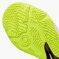 Puma Solarflash - Blanco - Zapatillas Balonmano Hombre Puma Solarflash - Blanco - Zapatillas Balonmano Hombre