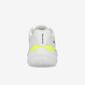 Puma Solarstrike - Blanco - Zapatillas Balonmano Hombre Puma Solarstrike - Blanco - Zapatillas Balonmano Hombre