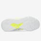 Puma Solarstrike - Blanco - Zapatillas Balonmano Hombre Puma Solarstrike - Blanco - Zapatillas Balonmano Hombre