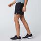 Impact Cro Pantalon Corto 5´ Running Impact Cro Pantalon Corto 5´ Running