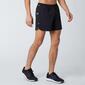 Impact Cro Pantalon Corto 5´ Running Impact Cro Pantalon Corto 5´ Running