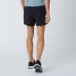 Impact Cro Pantalon Corto 5´ Running Impact Cro Pantalon Corto 5´ Running