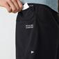 Impact Cro Pantalon Corto 5´ Running Impact Cro Pantalon Corto 5´ Running