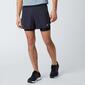 Speed Cro Pantalon Corto+malla 5´ Running Speed Cro Pantalon Corto+malla 5´ Running