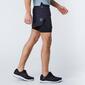Speed Cro Pantalon Corto+malla 5´ Running Speed Cro Pantalon Corto+malla 5´ Running